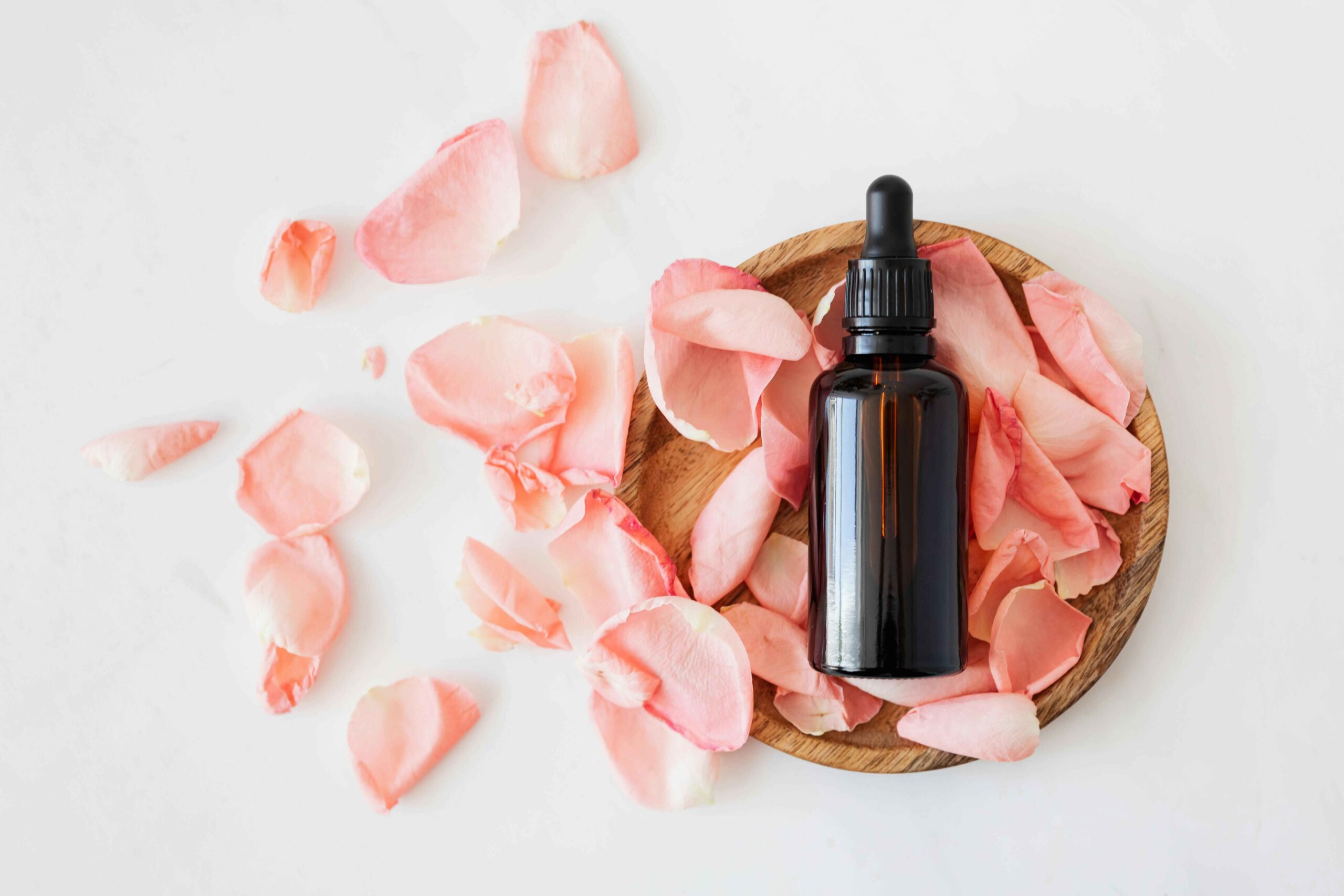 Organic Castor Oil: Best Overview Nutrispry.com