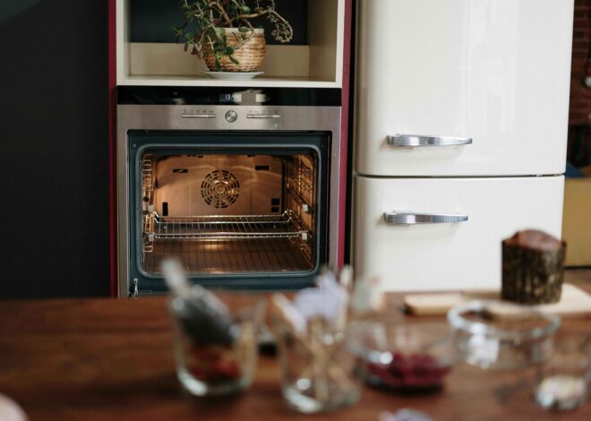 Do You Store Steroids in the Fridge? – Nutrispry.com