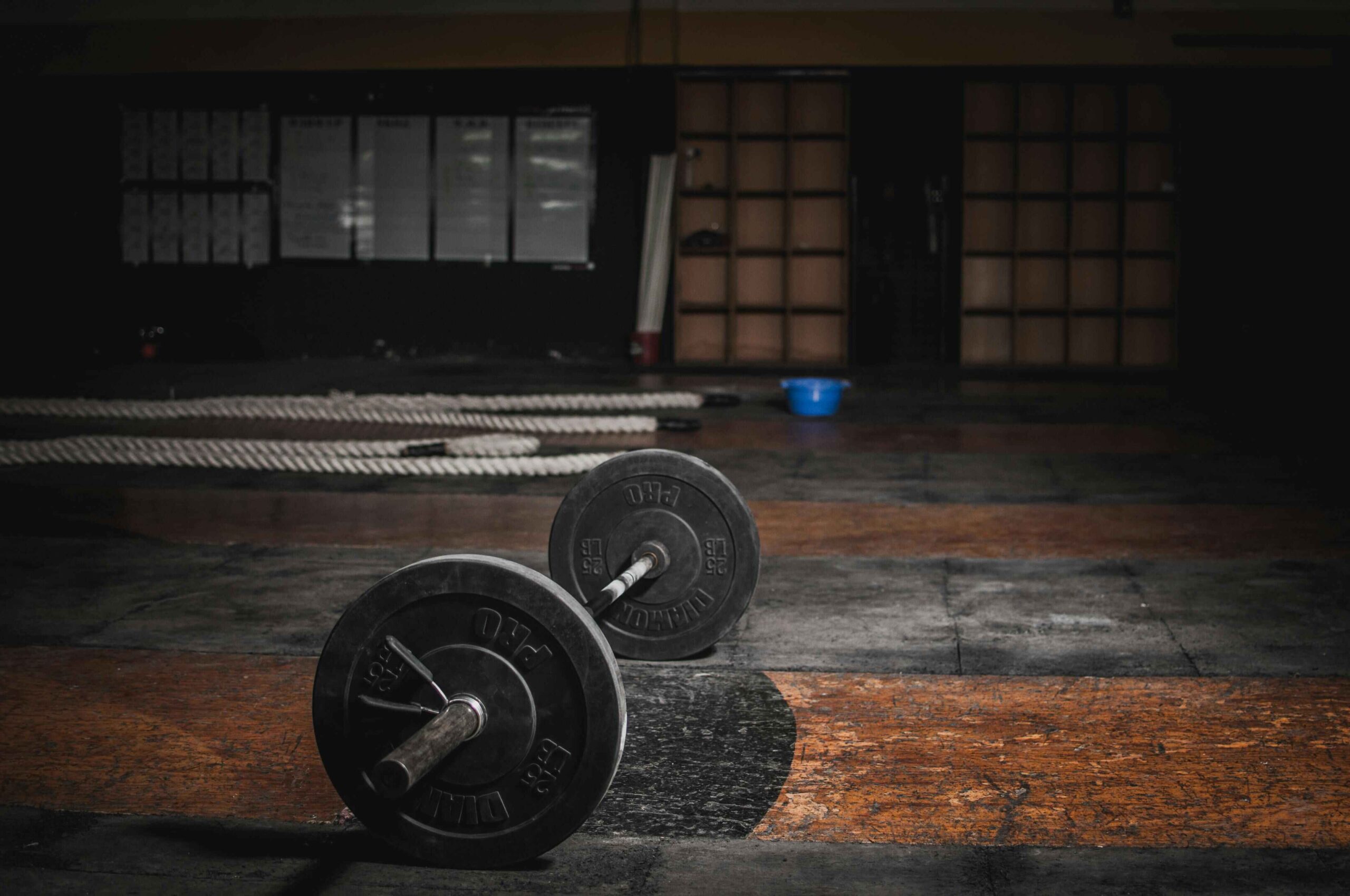 Is Lifetime Fitness Worth It? – Nutrispry.com