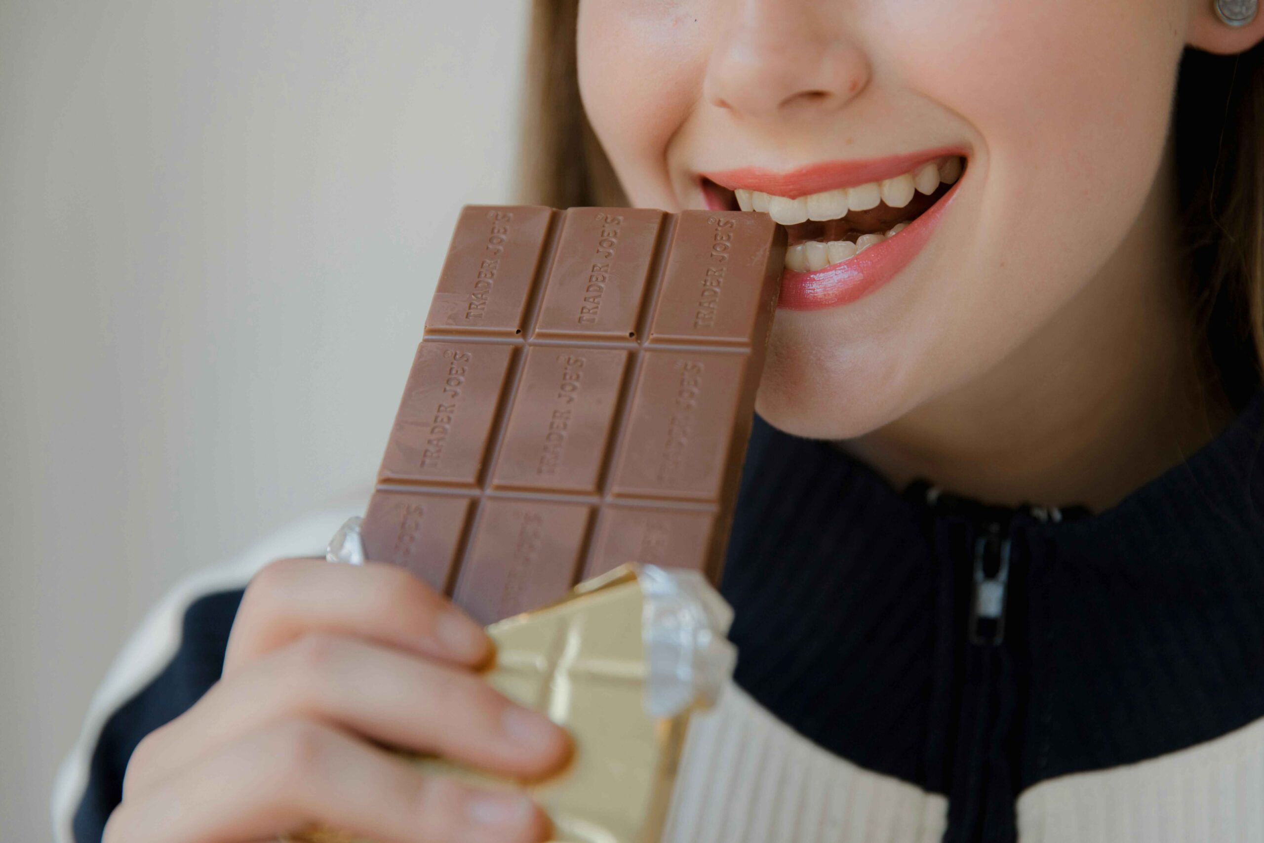 Do Steroids Make Your Crave Food? – Nutrispry.com