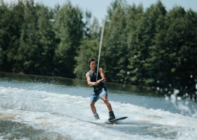 Is There a Day Pass at Elite Fitness? – Nutrispry.com