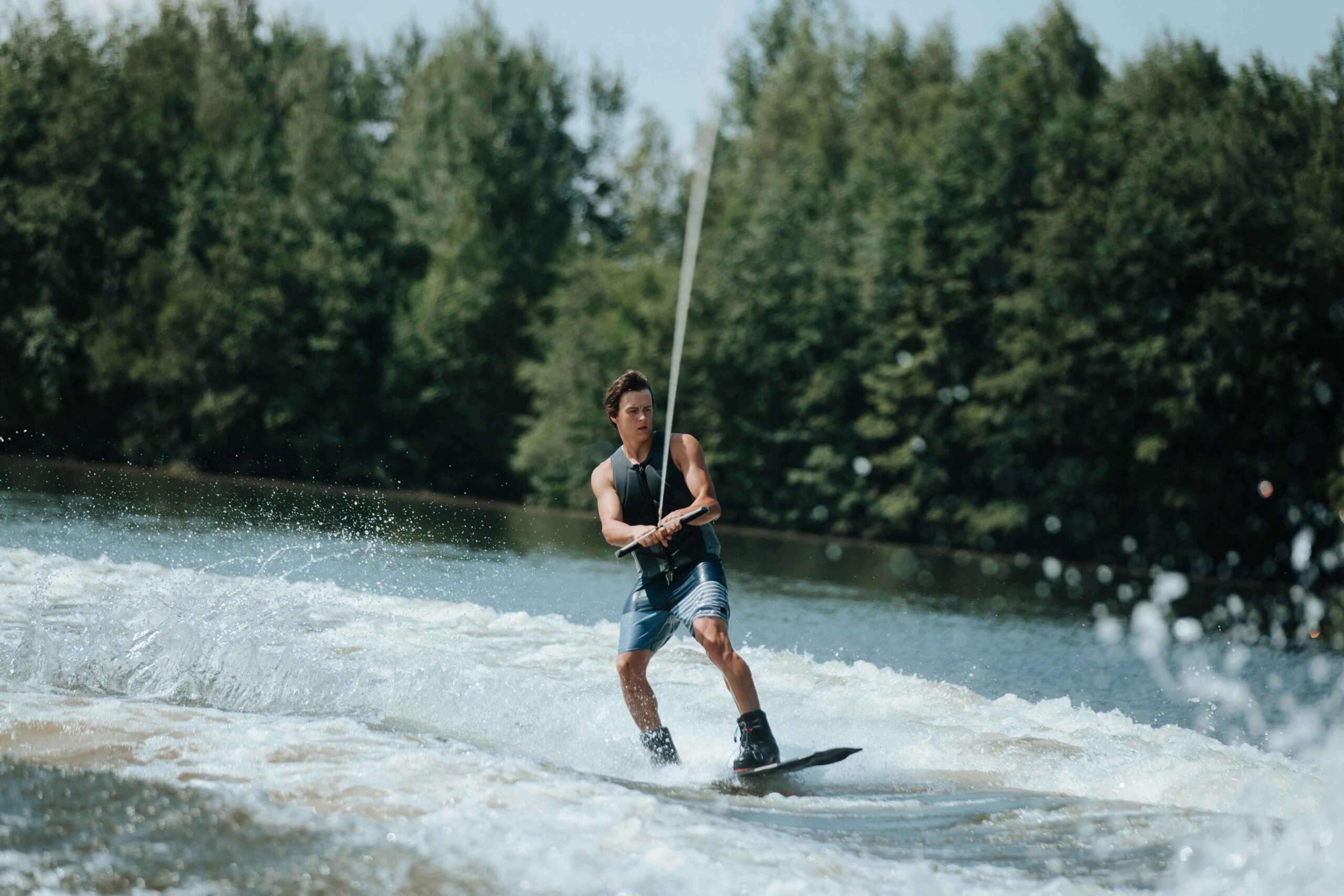 Is There a Day Pass at Elite Fitness? – Nutrispry.com