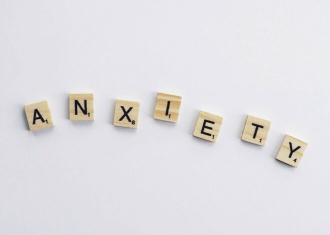 How to Become a Mental Health Volunteer in Baytown?