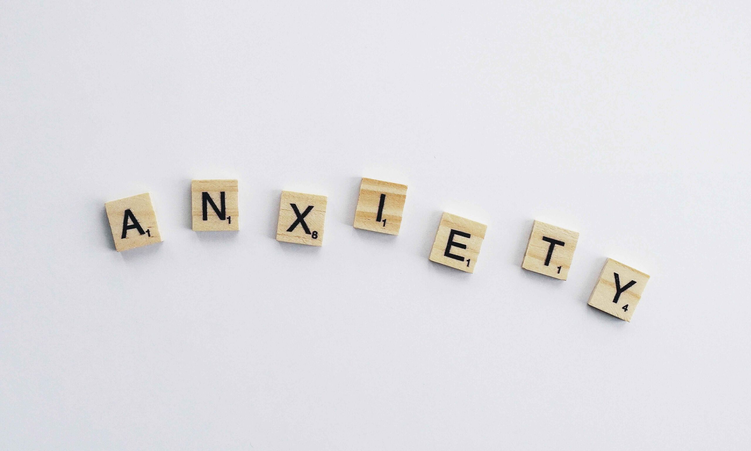 How to Become a Mental Health Volunteer in Baytown?