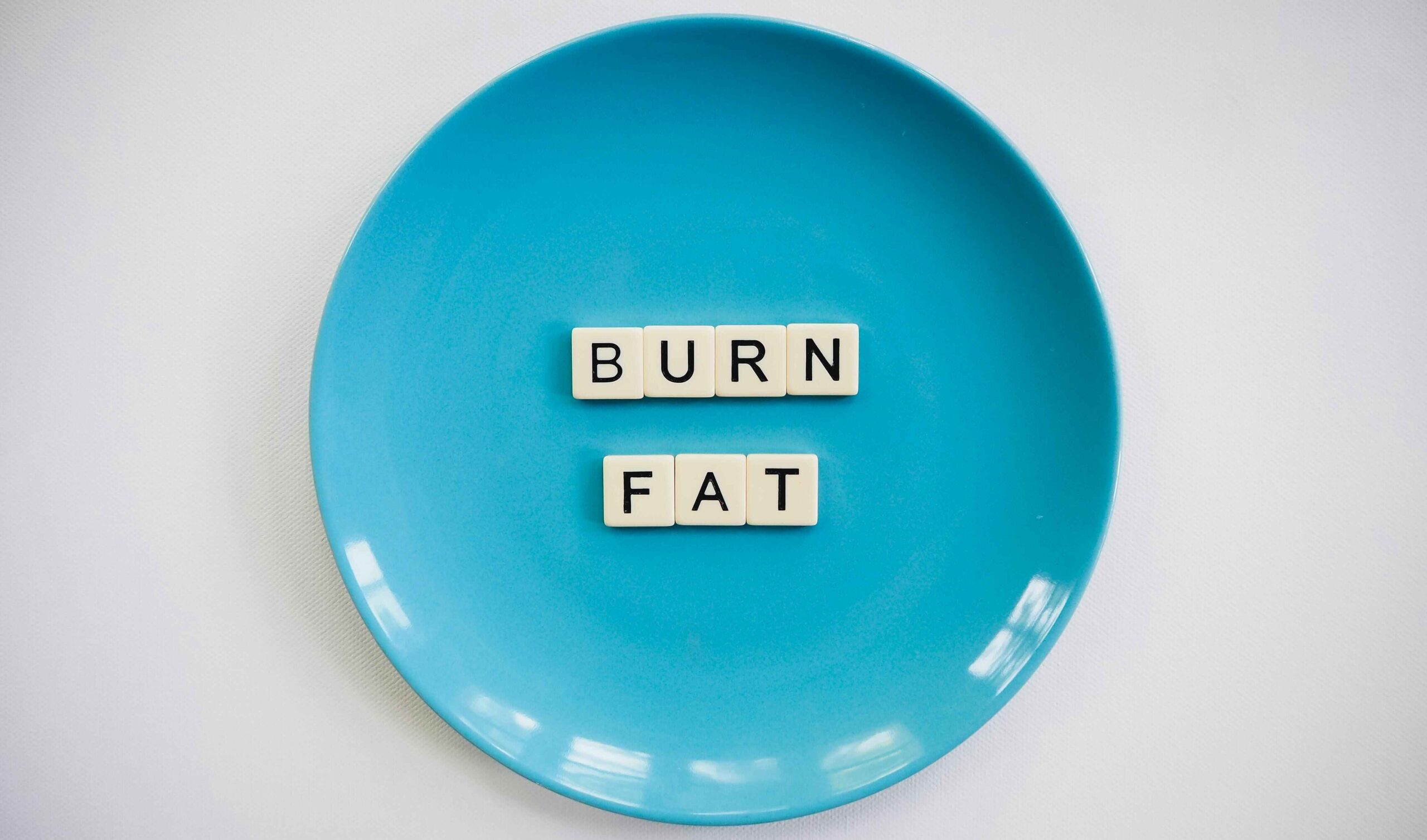 Does Creatine Make You Fat? – Nutrispry.com