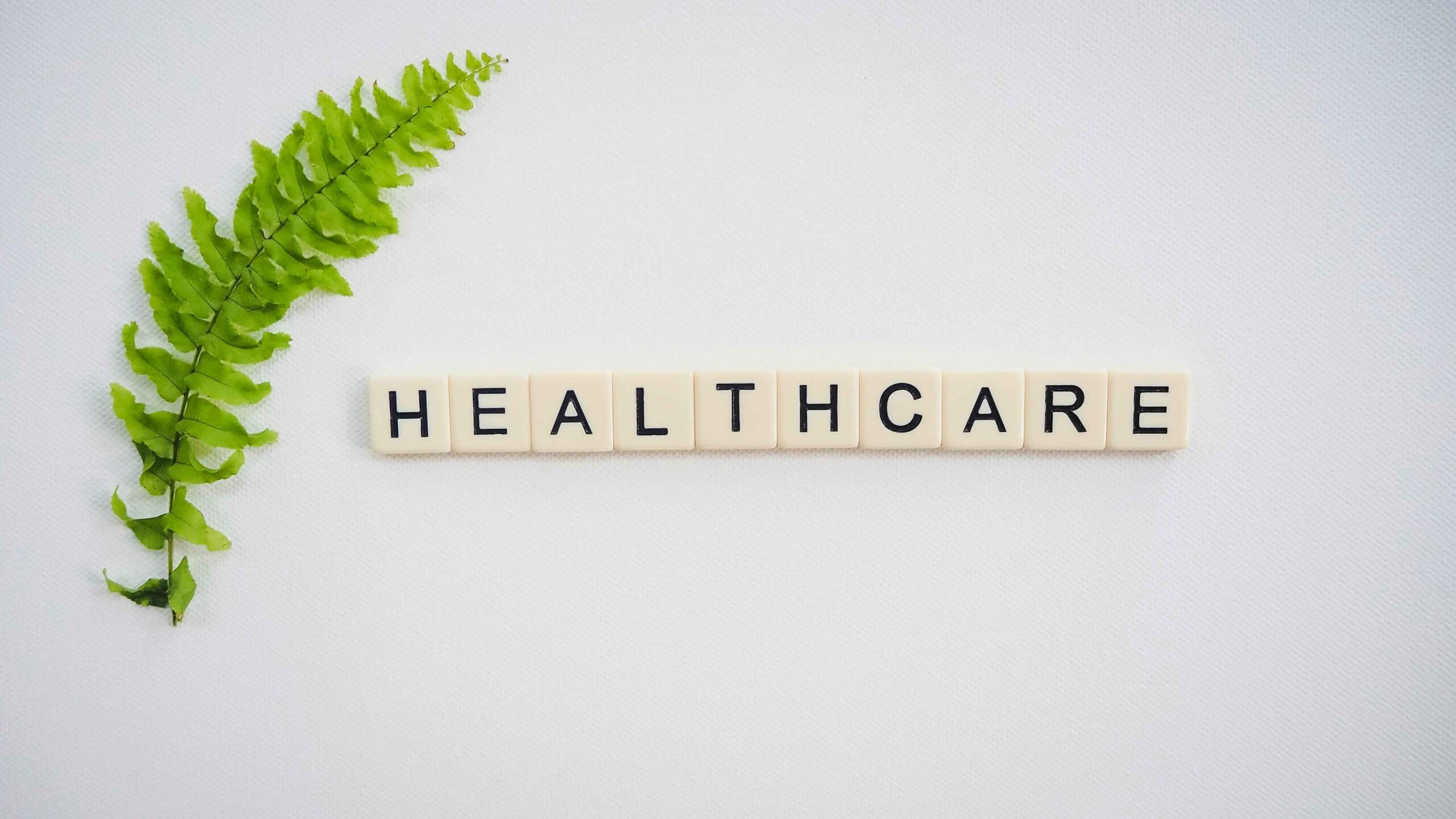 How is Language a Determinant of Health? – Nutrispry.com