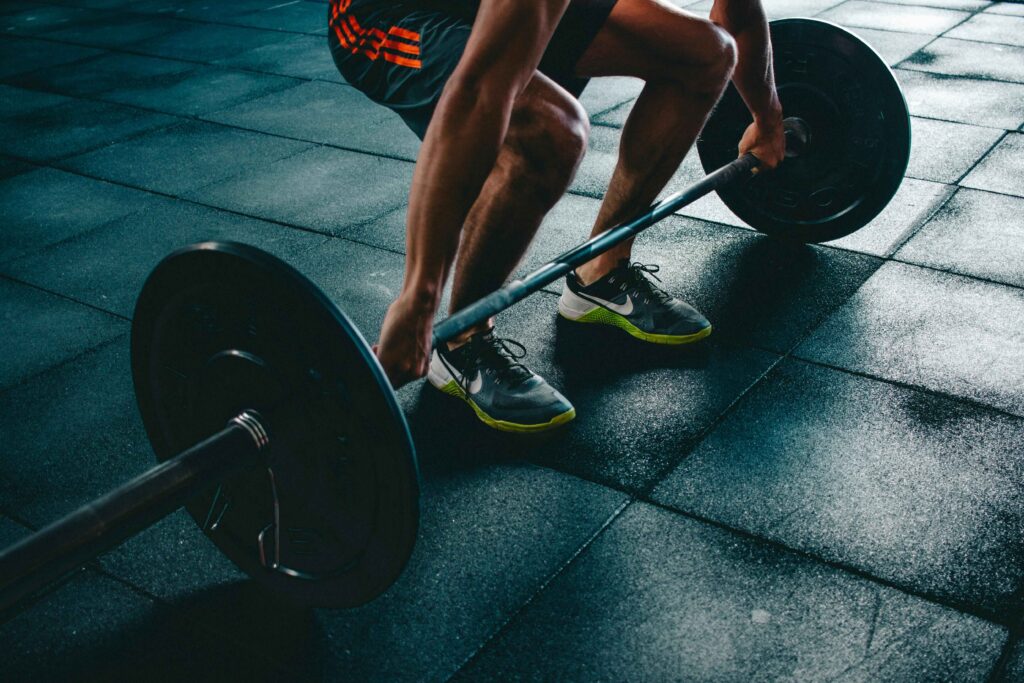 Does Steroids Cause Baldness?